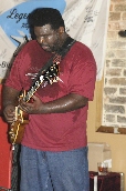 Click to see _MBK0346.JPG