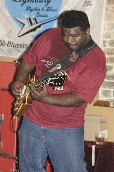 Click to see _MBK0347.JPG