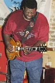 Click to see _MBK0348.JPG