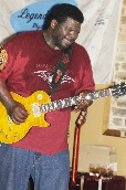 Click to see _MBK0350.JPG