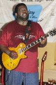 Click to see _MBK0351.JPG