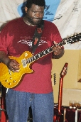 Click to see _MBK0352.JPG