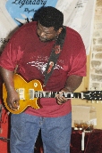 Click to see _MBK0353.JPG