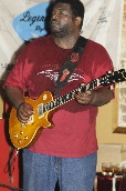 Click to see _MBK0354.JPG