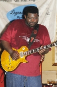 Click to see _MBK0355.JPG