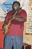 Click to see _MBK0356.JPG
