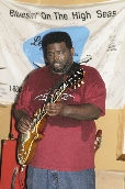 Click to see _MBK0357.JPG