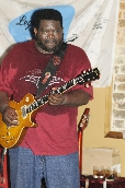 Click to see _MBK0358.JPG