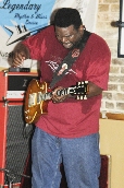 Click to see _MBK0359.JPG