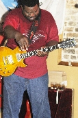 Click to see _MBK0360.JPG