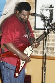 Click to see _MBK0361.JPG