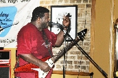 Click to see _MBK0362.JPG