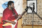 Click to see _MBK0363.JPG