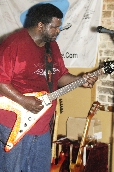 Click to see _MBK0364.JPG