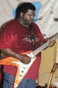 Click to see _MBK0365.JPG
