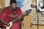 Click to see _MBK0366.JPG