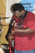 Click to see _MBK0367.JPG