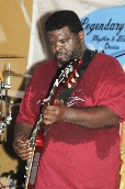 Click to see _MBK0368.JPG