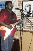 Click to see _MBK0369.JPG