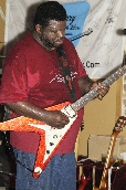 Click to see _MBK0370.JPG