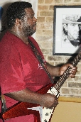 Click to see _MBK0371.JPG