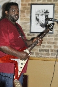 Click to see _MBK0372.JPG