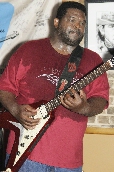 Click to see _MBK0373.JPG