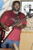 Click to see _MBK0374.JPG