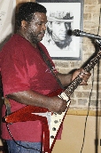 Click to see _MBK0375.JPG