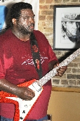 Click to see _MBK0376.JPG
