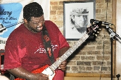 Click to see _MBK0377.JPG