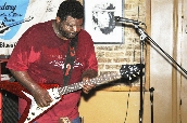 Click to see _MBK0378.JPG