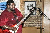 Click to see _MBK0379.JPG