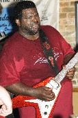 Click to see _MBK0380.JPG