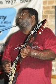 Click to see _MBK0381.JPG