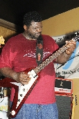 Click to see _MBK0382.JPG