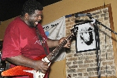 Click to see _MBK0383.JPG