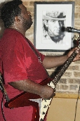 Click to see _MBK0384.JPG