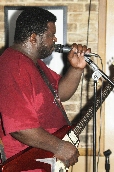Click to see _MBK0385.JPG