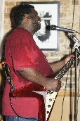 Click to see _MBK0386.JPG