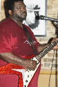 Click to see _MBK0387.JPG