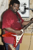 Click to see _MBK0388.JPG