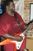 Click to see _MBK0389.JPG