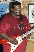 Click to see _MBK0390.JPG
