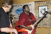 Click to see _MBK0391.JPG