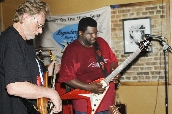 Click to see _MBK0392.JPG