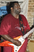 Click to see _MBK0393.JPG