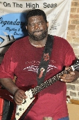 Click to see _MBK0394.JPG