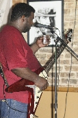 Click to see _MBK0395.JPG