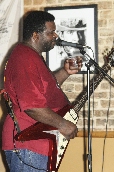 Click to see _MBK0396.JPG